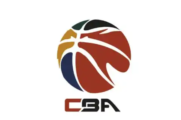 中國最高水平籃球賽事是什么？