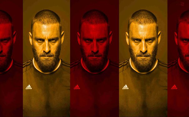 英超第17輪 利物浦0-0曼聯 錄像集錦視頻