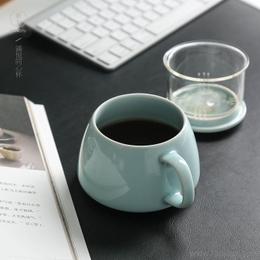 禮品、工藝品與飾品設計 價格、廠家與批發渠道全解析