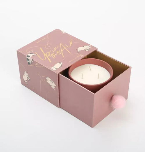 圣誕禮物交換大會 300元以內的驚喜之選