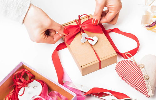 贈(zèng)品促銷的藝術(shù)與策略 如何讓禮品成為銷售的助推器