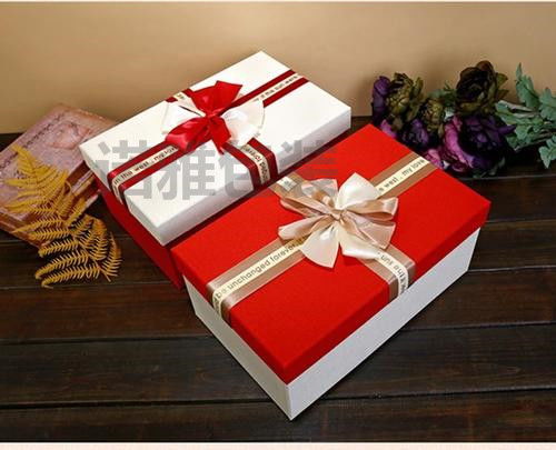 許昌特產(chǎn)包裝升級(jí)之道 探尋專業(yè)禮品盒廠家與諾雅包裝的創(chuàng)新實(shí)踐