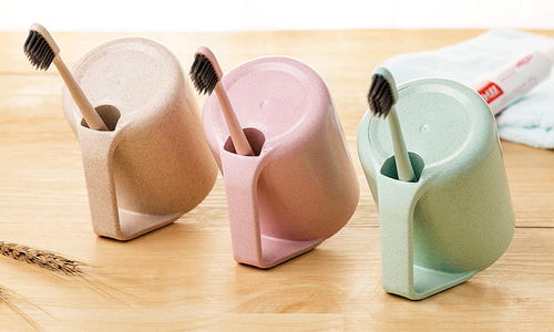 2023年底促銷禮品趨勢(shì)盤點(diǎn) 精選推薦，總有一款適合你