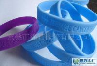 印刷手環、手腕帶與刻字填色手環 廣告促銷禮品的創新選擇與廠家直供優勢