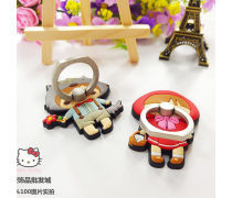 構建高效產品庫 企業禮品管理的核心競爭力