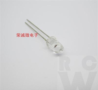 全新940nm紅外線發(fā)射管 性能、應(yīng)用與市場(chǎng)選購(gòu)指南